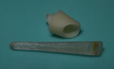 Img 3157 wxkytx - Eugenol