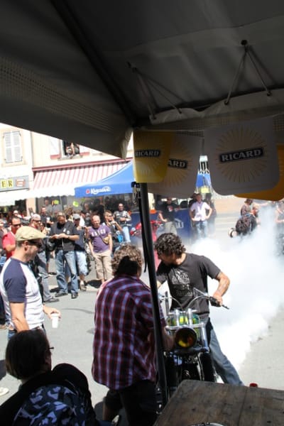 Img 3561 b2gq98 - Eugenol