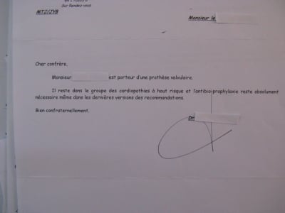 Img 3618 olui7v - Eugenol