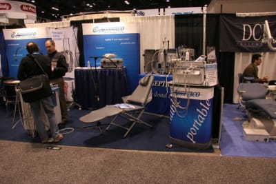 Img 4448 a6yozq - Eugenol