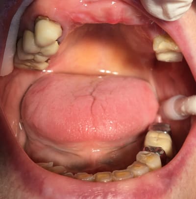 Img 5012 ev8xzq - Eugenol