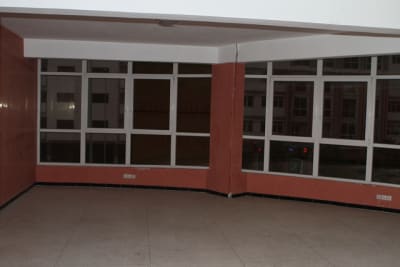 Img 5210 y1gvh5 - Eugenol