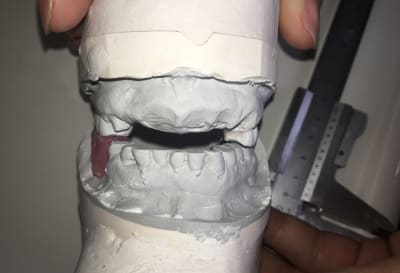 Img 5554 k3bgpd - Eugenol