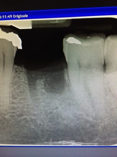 Img 6192 qc5pil - Eugenol