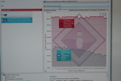 Img 6343 betd89 - Eugenol