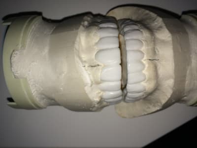 Img 6737 plrfcn - Eugenol