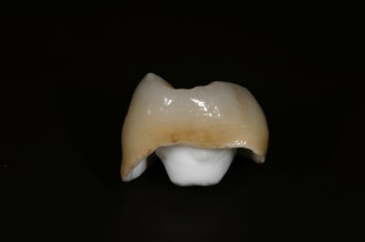 Img 7274 c0rkz2 - Eugenol