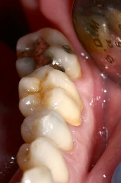 Img 7332 r8m8da - Eugenol