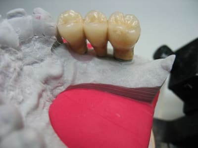 Img 7634  640x480  opr1kc - Eugenol