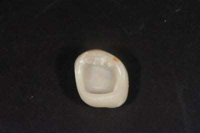 Img 7831  large  gyb8lh - Eugenol