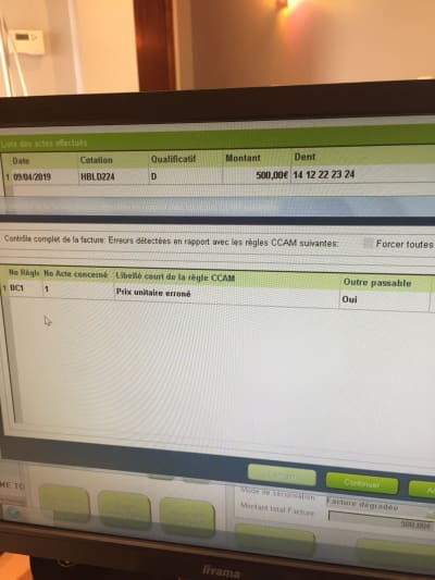 Img 7841 gjgbab - Eugenol