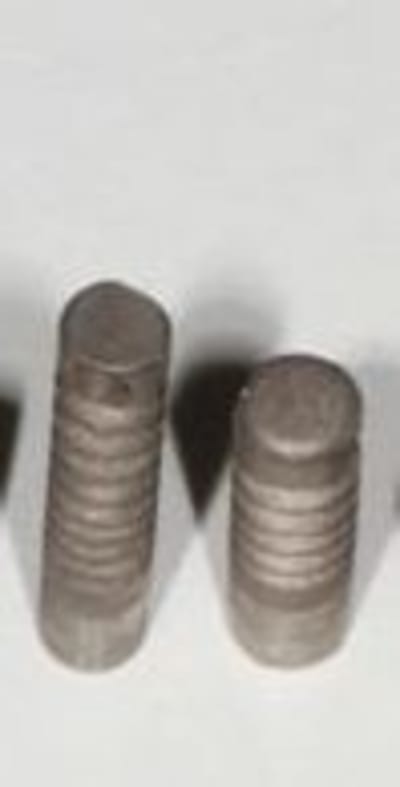 Img 8742r i4bf3d - Eugenol