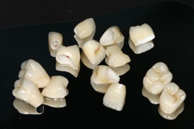 Img 9032 xvopir - Eugenol