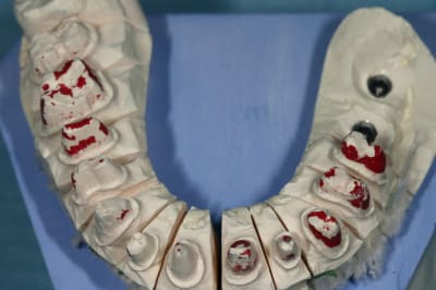 Img 9060 pq9xjn - Eugenol