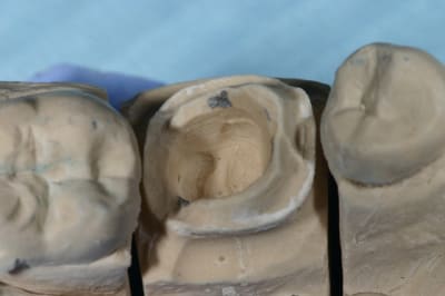 Img 9621 fbaudt - Eugenol