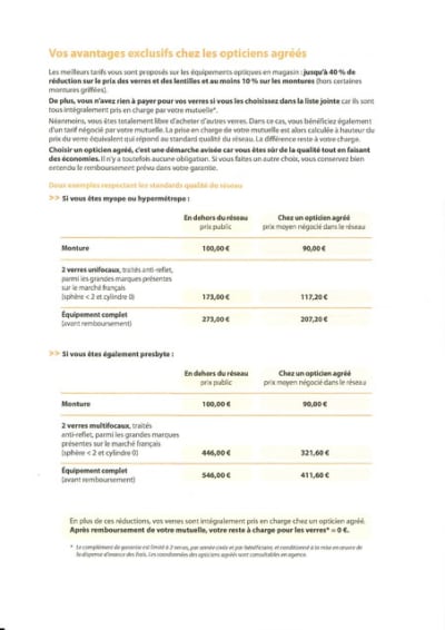 Img c2a4ru - Eugenol