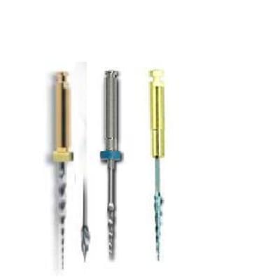 Introfile and co j9ixs0 - Eugenol
