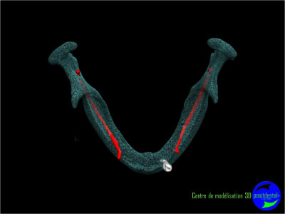 Image10 vyk6bi - Eugenol