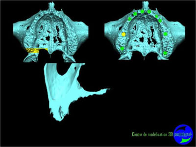 Image14 lcmt5z - Eugenol