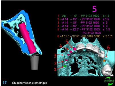 Image17 qwkptx - Eugenol