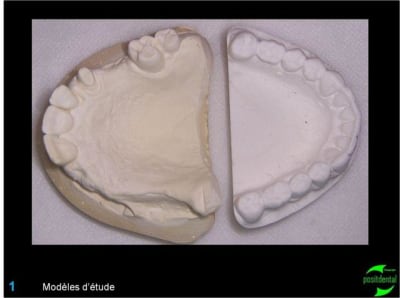 Image1 fzhepd - Eugenol
