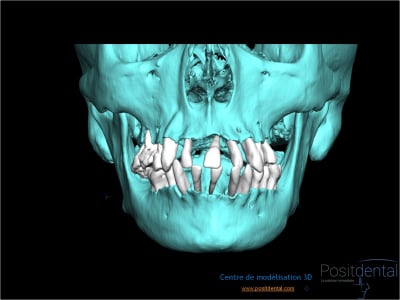 Image1 qeyvxc - Eugenol