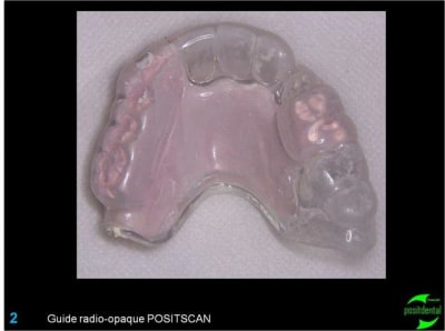 Image2 acupmg - Eugenol