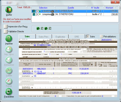 Image3 qpx2w8 - Eugenol