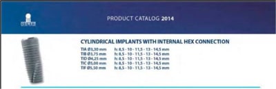 Image5 lotcsj - Eugenol
