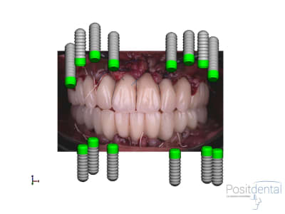 Image6 bg9bpz - Eugenol