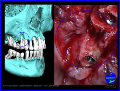 Image7 b97xmk - Eugenol