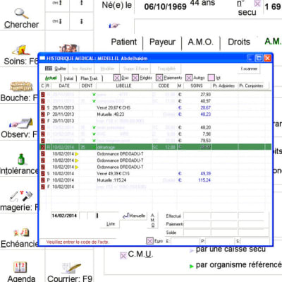 Image8 feqx3c - Eugenol