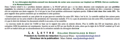 Image 1 c3qibu - Eugenol