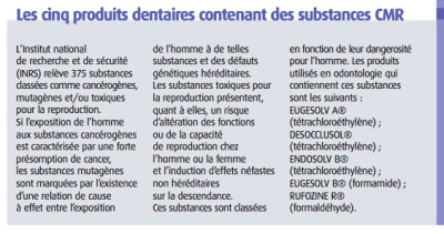 Image 1 r0rxtz - Eugenol