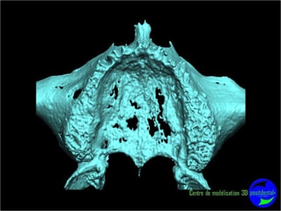 Image mltmrd - Eugenol