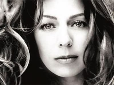 Isabelle boulay rzu1cj - Eugenol