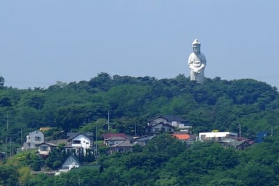 Jn  1  q9jq9e - Eugenol