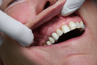 Jou 106 hqk6xx - Eugenol