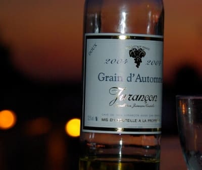 Jur2 ruojku - Eugenol