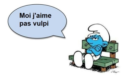 J aime pas y0vwqz - Eugenol