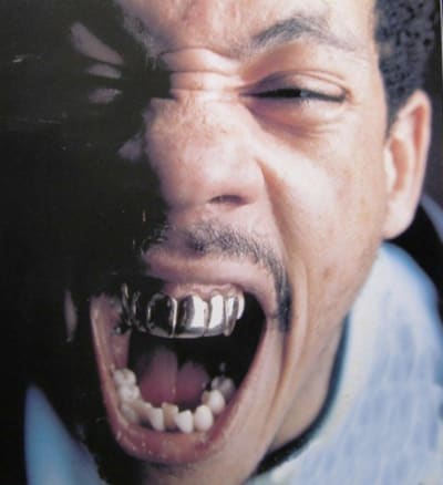 Joey starr image 1 wjkewm - Eugenol