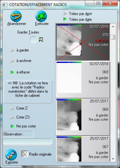 Julieaeffacer swljrf - Eugenol