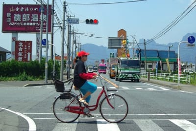 Ktw  12  onlxjo - Eugenol