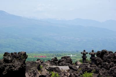 Ktw  3  n2gu7w - Eugenol