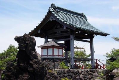 Ktw  4  difi8y - Eugenol