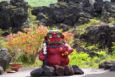 Ktw  8  e6rvkp - Eugenol