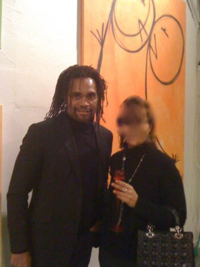 Karambeu gfkr1z - Eugenol