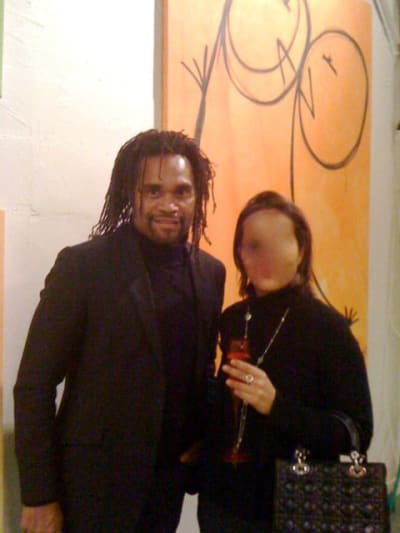 Karambeu mgq04o - Eugenol