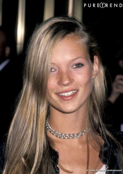 Kate moss1 bhskrk - Eugenol