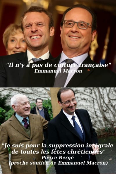 La fine équipe sivwi0 - Eugenol